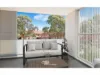 4/34 Lane Street, Wentworthville, NSW 2145-Image
