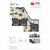 4/34 Lane Street, Wentworthville, NSW 2145-Floorplan