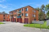 4/34 Luxford Road, Mount Druitt, NSW 2770