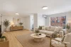 4/34 Luxford Road, Mount Druitt, NSW 2770-Image