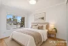 4/34 Luxford Road, Mount Druitt, NSW 2770-Image