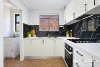 4/34 Luxford Road, Mount Druitt, NSW 2770-Image