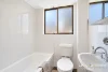 4/34 Luxford Road, Mount Druitt, NSW 2770-Image