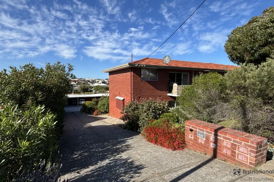 4/34 North Beach Road, North Beach, WA 6020