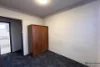 4/34 North Beach Road, North Beach, WA 6020-Image