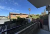 4/34 North Beach Road, North Beach, WA 6020-Image