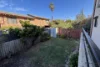 4/34 North Beach Road, North Beach, WA 6020-Image