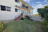 4/34 North Beach Road, North Beach, WA 6020-Image