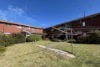 4/34 North Beach Road, North Beach, WA 6020-Image