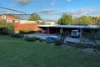 4/34 North Beach Road, North Beach, WA 6020-Image