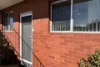 4/34 North Beach Road, North Beach, WA 6020-Image