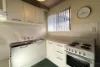 4/34 North Beach Road, North Beach, WA 6020-Image