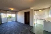 4/34 North Beach Road, North Beach, WA 6020-Image