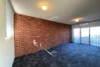 4/34 North Beach Road, North Beach, WA 6020-Image