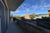 4/34 North Beach Road, North Beach, WA 6020-Image