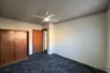 4/34 North Beach Road, North Beach, WA 6020-Image