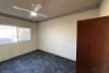 4/34 North Beach Road, North Beach, WA 6020-Image
