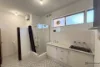 4/34 North Beach Road, North Beach, WA 6020-Image