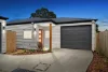 4/34 Orchard Street, Kilsyth, Vic 3137