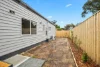 4/34 Orchard Street, Kilsyth, Vic 3137-Image