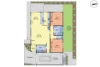 4/34 Orchard Street, Kilsyth, Vic 3137-Image