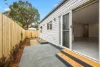 4/34 Orchard Street, Kilsyth, Vic 3137-Image