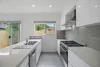 4/34 Orchard Street, Kilsyth, Vic 3137-Image
