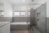 4/34 Orchard Street, Kilsyth, Vic 3137-Image