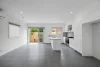 4/34 Orchard Street, Kilsyth, Vic 3137-Image