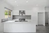 4/34 Orchard Street, Kilsyth, Vic 3137-Image