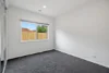 4/34 Orchard Street, Kilsyth, Vic 3137-Image