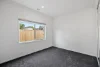 4/34 Orchard Street, Kilsyth, Vic 3137-Image