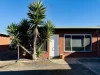 4/34 Peter St, Portland, Vic 3305