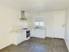 4/34 Peter St, Portland, Vic 3305-Image