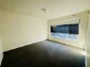 4/34 Peter St, Portland, Vic 3305-Image