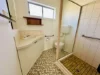 4/34 Peter St, Portland, Vic 3305-Image