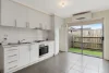 4/34 Petrie Street, Frankston, Vic 3199-Image