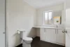 4/34 Petrie Street, Frankston, Vic 3199-Image