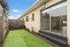 4/34 Petrie Street, Frankston, Vic 3199-Image