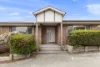4/34 Railway Avenue, Garfield, Vic 3814