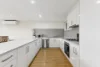 4/34 Railway Avenue, Garfield, Vic 3814-Image