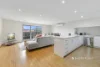 4/34 Railway Avenue, Garfield, Vic 3814-Image