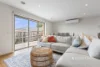 4/34 Railway Avenue, Garfield, Vic 3814-Image