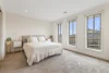4/34 Railway Avenue, Garfield, Vic 3814-Image