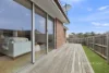 4/34 Railway Avenue, Garfield, Vic 3814-Image