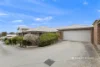 4/34 Railway Avenue, Garfield, Vic 3814-Image