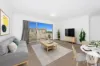 4/34 Ramsay Street, Kedron, Qld 4031
