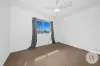 4/34 Ramsay Street, Kedron, Qld 4031-Image