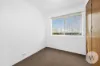 4/34 Ramsay Street, Kedron, Qld 4031-Image