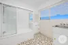 4/34 Ramsay Street, Kedron, Qld 4031-Image